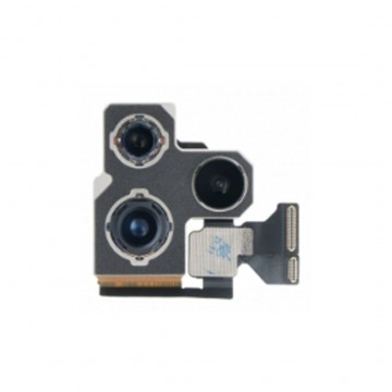 Caméra arrière pour iPhone 13 Pro 6,1"/13 Pro Max 6,7"