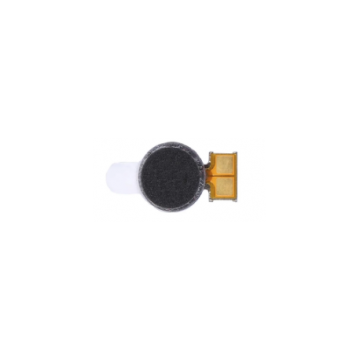 Module vibreur pour Samsung Galaxy A21S (A217F)