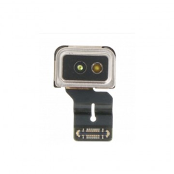 Nappe capteur IR pour iPhone 13 Pro 6.1"/13 Pro Max 6.7"