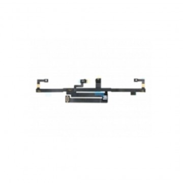 Nappe Capteur de proximité Face ID pour iPad Pro 11 2021(3rd)