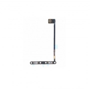 Nappe bouton volume pour iPad Pro 11 2021(3rd) WiFi