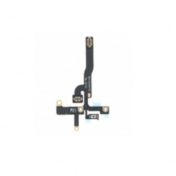 Nappe bouton power pour iPad Pro 11 2021(3rd)/Pro 12,9 2021(5th) WiFi