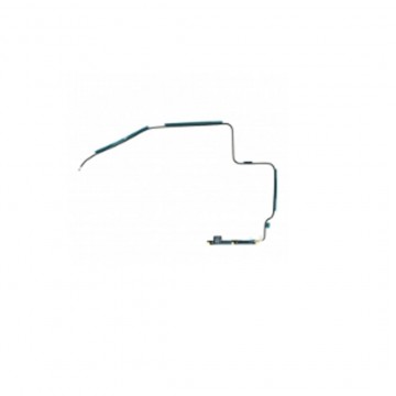 Nappe antenne Wifi pour iPad Pro 11 2018(1st)/Pro 11 2020(2nd)