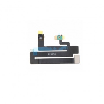 Nappe Capteur de proximité pour iPad Pro 11 2018(1st)/Pro 12,9 2018(3rd)