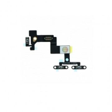 Nappe bouton power et volume pour iPad Pro 11 2018(1st) WiFi