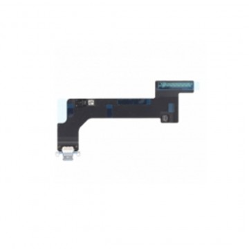 Nappe connecteur de charge pour iPad 2022(iPad 10th) 4G Bleu