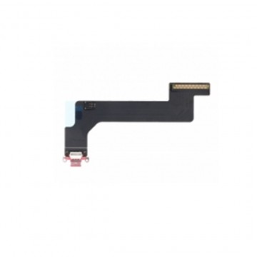 Nappe connecteur de charge pour iPad 2022(iPad 10th) WiFi Rouge