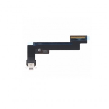 Nappe connecteur de charger pour iPad Air 2022/Air 5 WiFi Rose