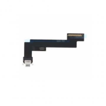 Nappe connecteur de charge pour iPad Air 2022/Air 5 WiFi Noir