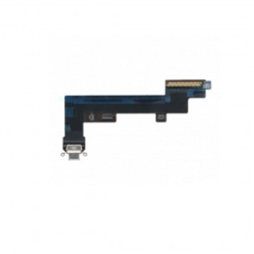 Nappe connecteur de charger pour iPad Air 2020/Air 4/Air 2022/Air 5 4G Bleu