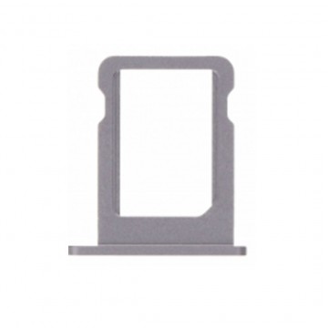 Tiroir carte sim pour iPad Air 2022/Air 5 Simple Sim Gris