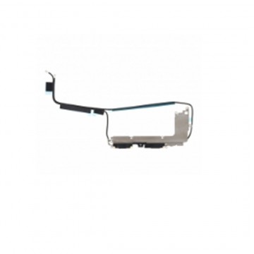 Nappe antenne Wifi pour iPad Air 2020/Air 4/Air 2022/Air 5