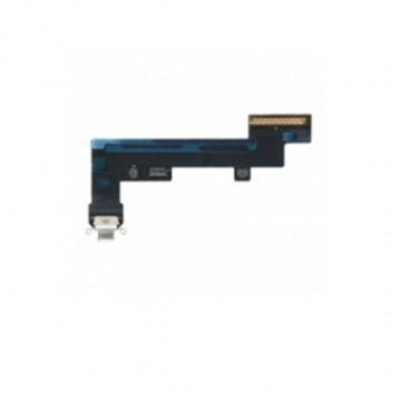 Nappe connecteur de charge pour iPad Air 2020/Air 4/Air 2022/Air 5 4G Or Rose