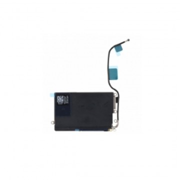 Nappe Antenne GPS pour iPad Air 2020/Air 4/Air 2022/Air 5