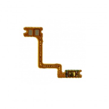 Nappe bouton power pour Oppo F5 Youth/A73 HQ