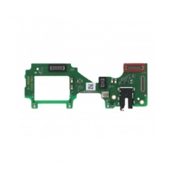 Connecteur de charge pour Oppo K3