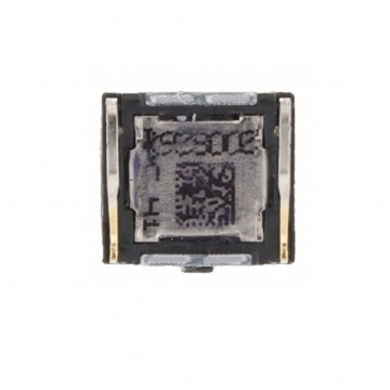 Ecouteur Interne pour Oppo R11