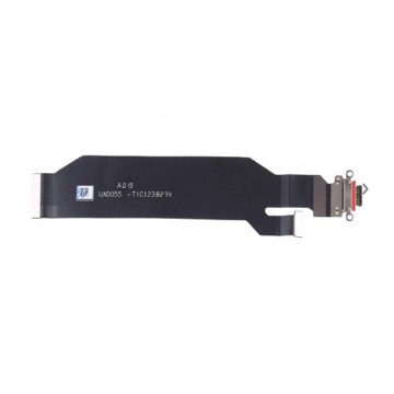 Nappe connecteur de charger pour Oppo R17 Pro Wide Connector HQ