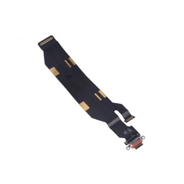 Nappe connecteur de charger pour Oppo R17 Pro Narrow Connector HQ