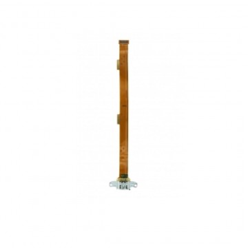 Nappe connecteur de charger pour Oppo R9S R