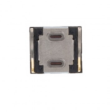 Écouteur Interne PREMIUM pour Oppo Reno Z