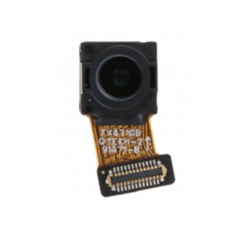 Caméra avant pour Oppo Reno2 F