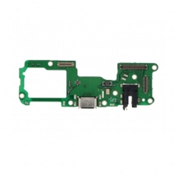 Connecteur de charge pour Oppo Reno4 Lite CPH2125 HQ