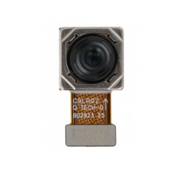 Caméra arrière 48MP Principal pour Oppo Reno4 Z 5G CPH2065/Reno4 Lite CPH2125