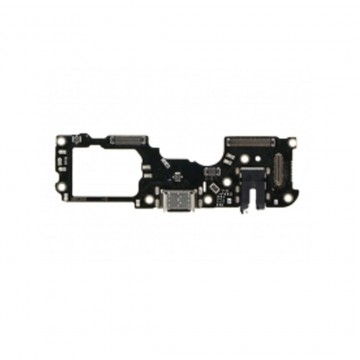 Connecteur de charge pour Oppo Reno5 5G CPH2145