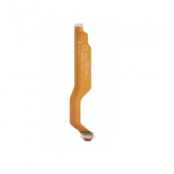 Nappe Port de Charge pour Oppo Reno 6 5G - Premium CPH2251