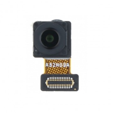 Caméra avant pour Oppo Reno6 5G CPH2251/Reno6 Pro 5G MediaTek CPH2249