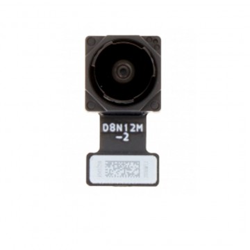 Caméra Arrière Ultra Grand Angle 8MP pour Oppo Reno6 5G CPH2251/Reno6 Pro 5G MediaTek CPH2249