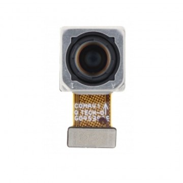 Caméra Arrière Principale 64MP pour Oppo Reno6 5G CPH2251/Reno6 Pro 5G MediaTek CPH2249