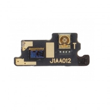 Capteur de proximité pour Oppo Reno6 5G CPH2251 R