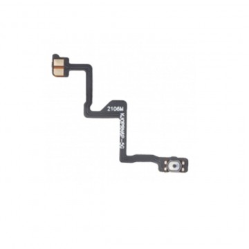 Nappe bouton power pour Oppo Reno6 Pro 5G MediaTek CPH2249 HQ