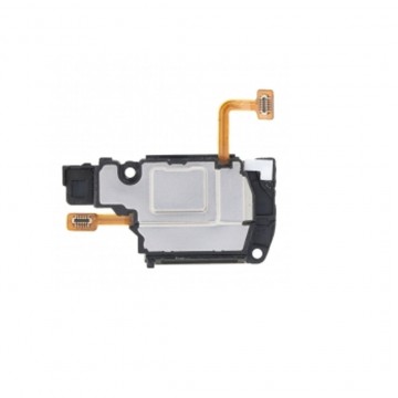 Module haut-parleur pour Oppo Reno6 Pro 5G MediaTek CPH2249