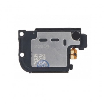 Module haut-parleur pour Oppo Reno7 5G CPH2371