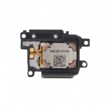Module haut-parleur pour Oppo Reno8 5G