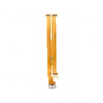 Connecteur de charge pour Realme 2 Pro