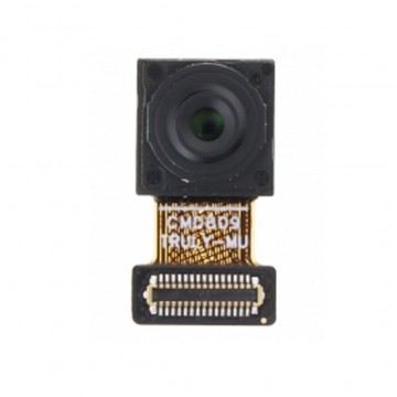 Caméra avant pour Realme 3 Pro
