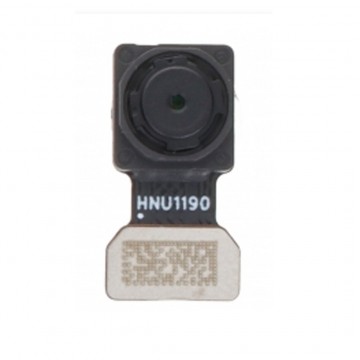 Caméra arrière Macro 2MP pour Realme 6 Pro