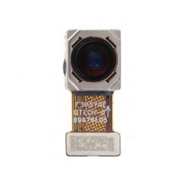 Caméra arrière Telephoto 12MP pour Realme 6 Pro