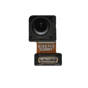 Caméra avant Ultrawide 8MP pour Realme 6 Pro R