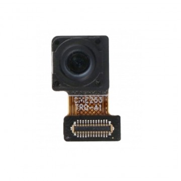 Caméra avant Wide 16MP pour Realme 6 Pro R