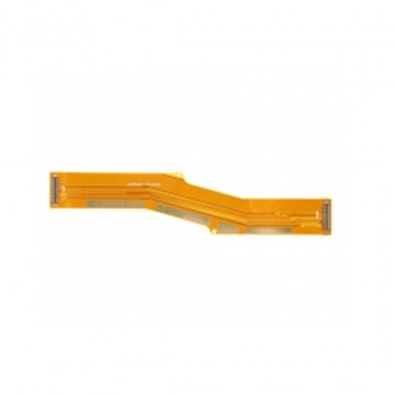 Nappe carte mère pour Realme 6 Pro
