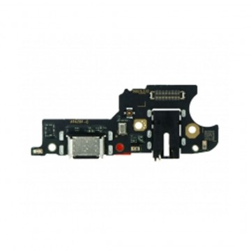 Connecteur de charge pour Realme 6i RMX2040