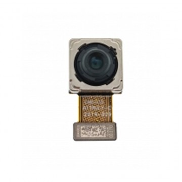 Caméra arrière pour Realme 6i RMX2040 48MP