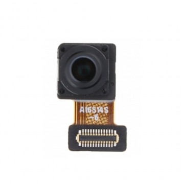 Caméra avant pour Realme 6S