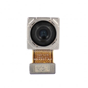 Caméra arrière principale 48MP pour Realme 7