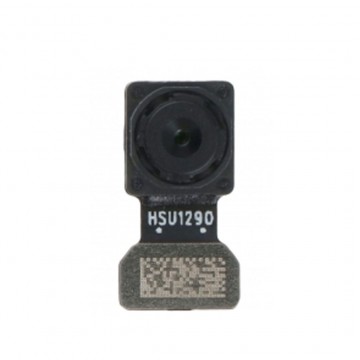 Caméra arrière Macro 2MP pour Realme 7 R